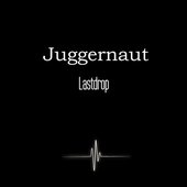 Juggernaut