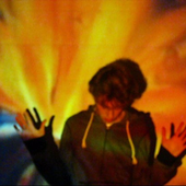 Avatar di Goodneck