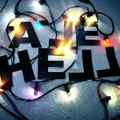 Pic By http://www.myspace.com/federicapace