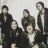 3dc66fc8c93a91b45835c743a3216f26.png