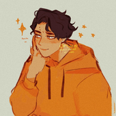 Avatar for slofsloth
