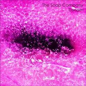 The Soap Company - Danger!