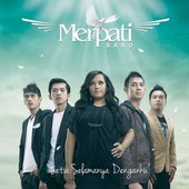 Setia Selamanya Denganku