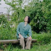 Niewにインタビュー記事がアップされました。前編と後編があります。https---niewmedia.com-.jpg