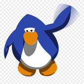 fffelixism 的头像