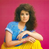 Dara Sedaka