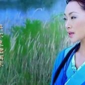 beautiful-chinese-music.jpg