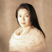 鮫島有美子