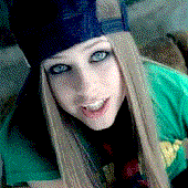 46E4A6E3-99B3-44BE-ACDA-1A6C034A65EC.gif