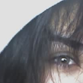Avatar for AdreDeMort