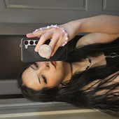 aerivye 的头像