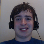 7gjf3Xr.png