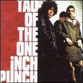 One Inch Punch - Tao of the One Inch Punch (1996)