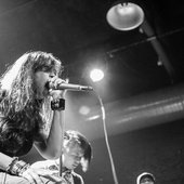 live 2014.jpg
