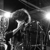 Errico de Fabritiis & Alberto Popolla 