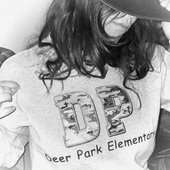 Deer Park