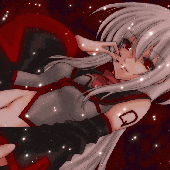1000021519.gif
