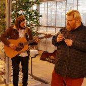 Icelandair-Stopover-Buddy-Experience-1.jpg