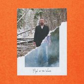 Man of the Woods [Explicit]