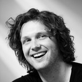 Nils Krake.jpg