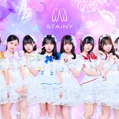 STAiNY