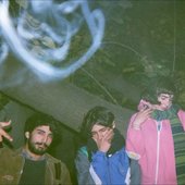 1994'