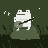 Avatar for mushroompa
