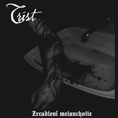 Trist (Cze) - Zrcadlení Melancholie (2007)