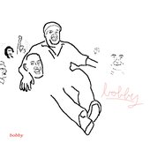 Bobby