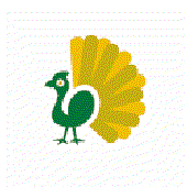 Avatar de ecodot