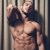Willie Gomez