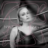 Exit Plan - EP