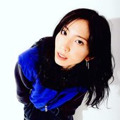Reichi (2021)