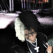 TrapMoneyVon 的头像