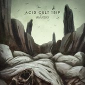Acid Cult Trip - Single