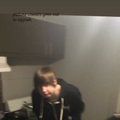 7A671E7F-F744-4D17-86C5-52C9F32A7321.jpeg