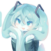 FurriiChan 的头像