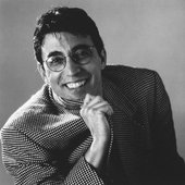 Ivan Lins