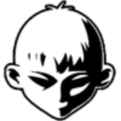Avatar for YaakovTooth