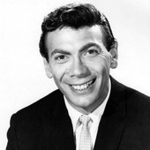 Ed_Ames.jpeg