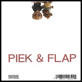 Piek & Flap