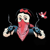 Kleeep için avatar