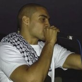 IMG_4368.jpeg