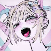 Avatar de lolihikikomori