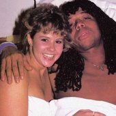 RickJames+TeenaMarie.jpeg