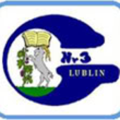 Avatar for gim3lublin