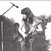 Venin_03.jpg