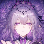 Avatar for Neto_S