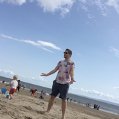 nickpoole11 的头像