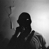 b&w.jpg